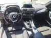  BMW SERIE 1 BERLINA 5P (F20) 