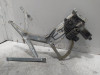  ELEVALUNAS DELANTERO IZQUIERDO OPEL ZAFIRA B 