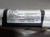  AIRBAG CORTINA DELANTERO IZQUIERDO Ford FIESTA (CE1) 