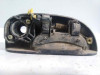 MANETA EXTERIOR DELANTERA IZQUIERDA RENAULT KANGOO I (F/KC0) 