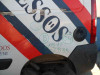  NISSAN KUBISTAR (X76) 