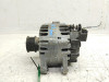 ALTERNADOR FORD KUGA (CBS) 