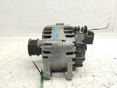 ALTERNADOR FORD KUGA (CBS) 