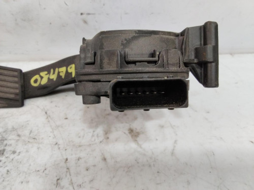 PEDAL ACELERADOR Opel ASTRA J BERLINA 5P 