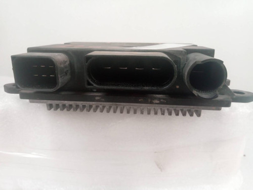  MODULO ELECTRONICO, SMART, FORFOUR 