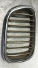  REJILLA DELANTERA, BMW, SERIE X5 (E53) 