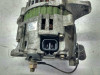  ALTERNADOR, NISSAN, PICKUP (D22) 