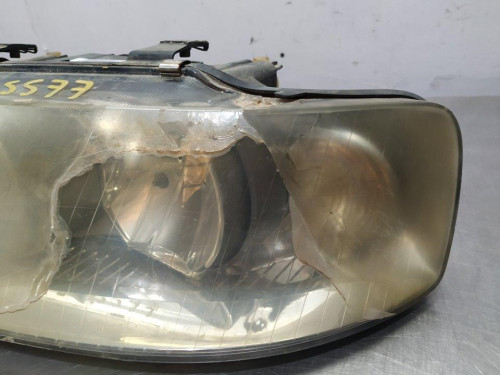  FARO IZQUIERDO, AUDI, A3 (8L) 