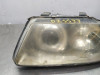  FARO IZQUIERDO, AUDI, A3 (8L) 