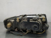  FARO IZQUIERDO, AUDI, A3 (8L) 