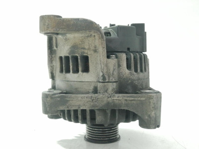 ALTERNADOR, BMW, SERIE X3 (E83)