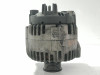  ALTERNADOR, BMW, SERIE X3 (E83) 