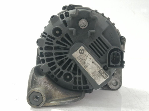  ALTERNADOR, BMW, SERIE X3 (E83) 