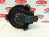  MOTOR CALEFACCION TOYOTA COROLLA (E15) 