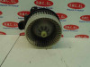  MOTOR CALEFACCION TOYOTA COROLLA (E15) 