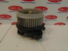  MOTOR CALEFACCION TOYOTA COROLLA (E15) 
