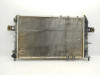 RADIADOR AGUA OPEL ASTRA G BERLINA 