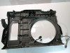  PANEL FRONTAL CITROEN C5 BERLINA 