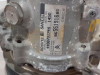  COMPRESOR AIRE ACONDICIONADO CITROEN C3 