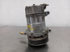  COMPRESOR AIRE ACONDICIONADO CITROEN C3 