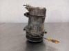  COMPRESOR AIRE ACONDICIONADO CITROEN C3 
