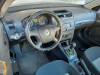  SKODA OCTAVIA BERLINA (1Z3) 