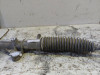  CREMALLERA DIRECCION RENAULT MEGANE III COUPE 