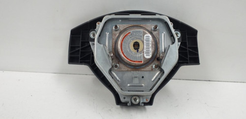  AIRBAG DELANTERO IZQUIERDO Nissan PIXO (UAO) 