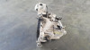 CAJA CAMBIOS Volvo S60 Berlina (2000->) VOLVO S60 Berlina (2000->) 