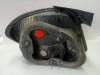 PILOTO TRASERO DERECHO Hyundai COUPE (J2) 