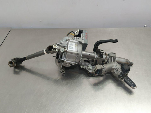  COLUMNA DIRECCION, FORD, KA+ (CDU) 