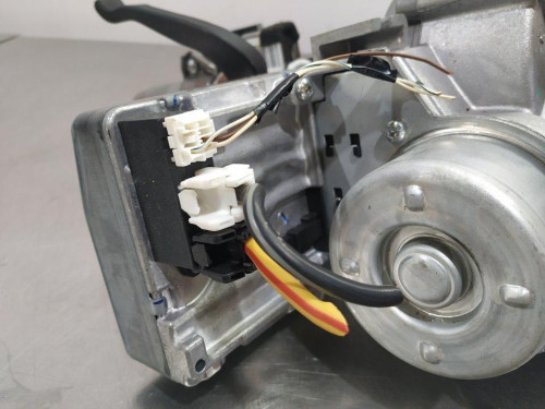  COLUMNA DIRECCION, FORD, KA+ (CDU) 