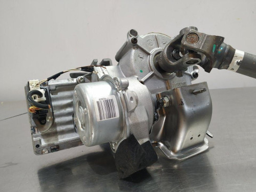  COLUMNA DIRECCION, FORD, KA+ (CDU) 