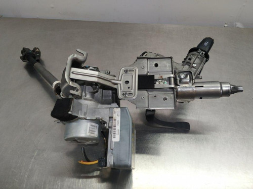  COLUMNA DIRECCION, FORD, KA+ (CDU) 