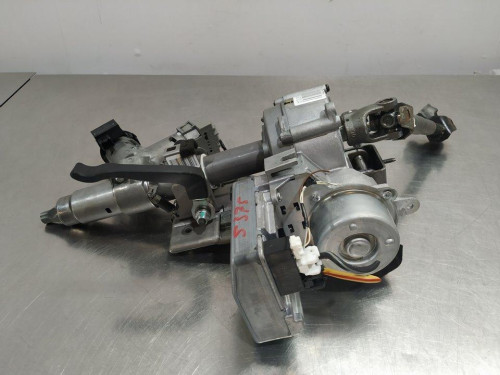  COLUMNA DIRECCION, FORD, KA+ (CDU) 