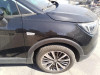ALETA DELANTERA DERECHA Opel CROSSLAND X 