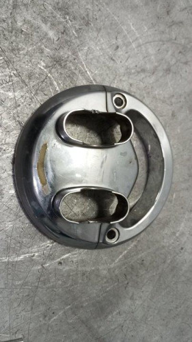 EMBELLECEDOR Honda PCX 125 