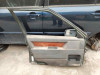 PUERTA DELANTERA IZQUIERDA VOLVO SERIE 850 