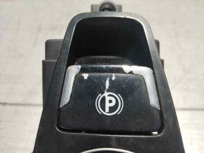 INTERRUPTOR, HYUNDAI, I40 (VF)
