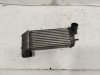 INTERCOOLER Ford TRANSIT CONNECT (CHC) 