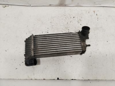 INTERCOOLER, Ford, TRANSIT CONNECT (CHC)
