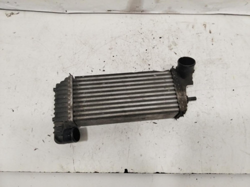 INTERCOOLER Ford TRANSIT CONNECT (CHC) 