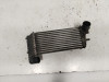 INTERCOOLER Ford TRANSIT CONNECT (CHC) 
