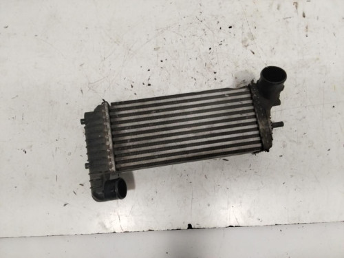 INTERCOOLER Ford TRANSIT CONNECT (CHC) 