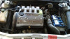  ALFA ROMEO 156 (116) 