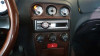  ALFA ROMEO 156 (116) 