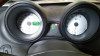  ALFA ROMEO 156 (116) 