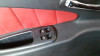  ALFA ROMEO 156 (116) 