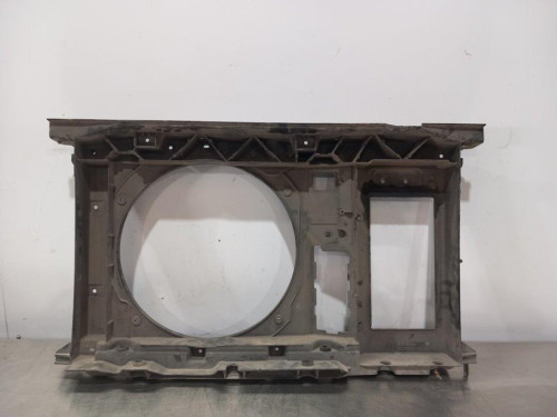  PANEL FRONTAL 