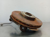  MANGUETA DELANTERA DERECHA CITROEN C4 PICASSO/SPACETOURER 